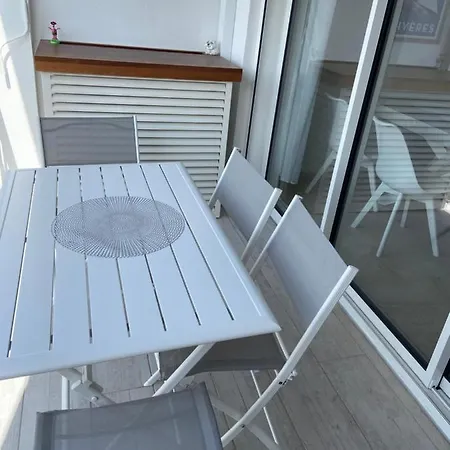 Le Soleil Du Sud *